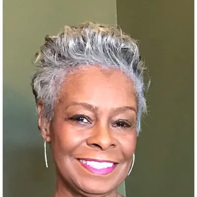 Design Resources Inc