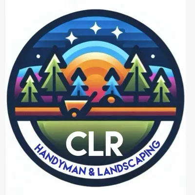 CLR Handyman solutions