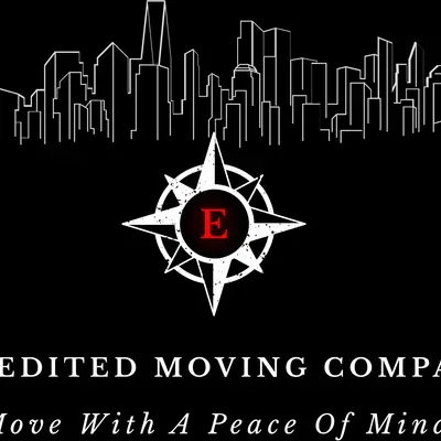 Expedited Moving Company