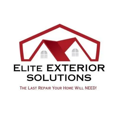 Elite Exterior Solutions