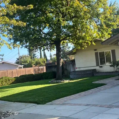 Bolaños/Lopez Landscaping & Garden