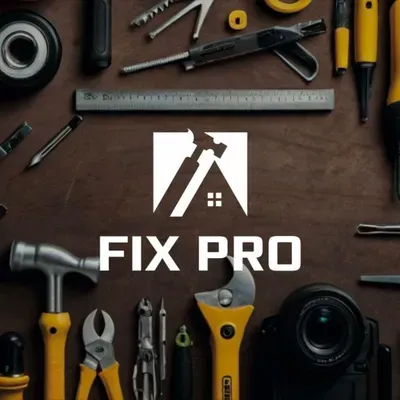 Fix-It-All Pro