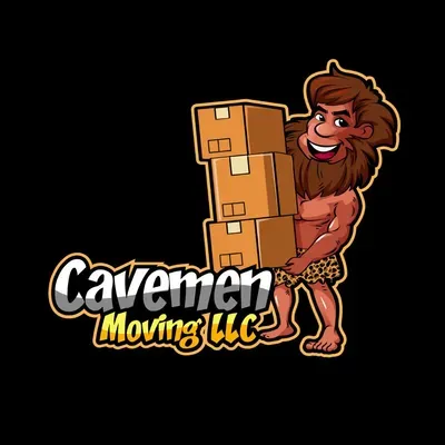 Cavemen Moving LLC
