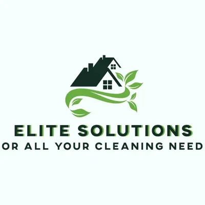Elite solutions