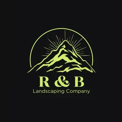 R&B Home Services