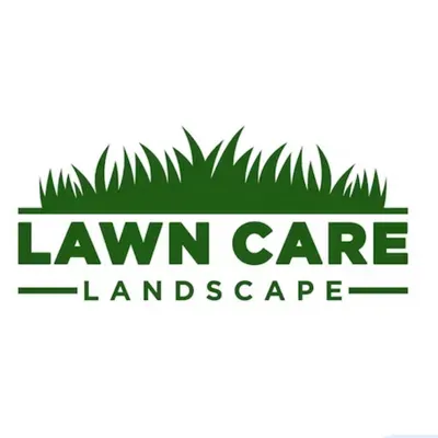 Bros Lawn-care & maintenance