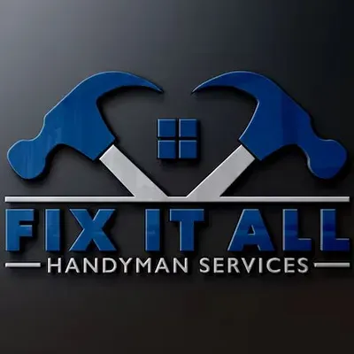 Handyman