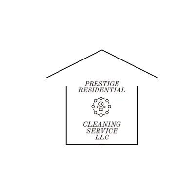 Prestige Residential Cleaning Service