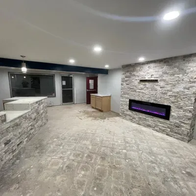 T&R Renovations LLC