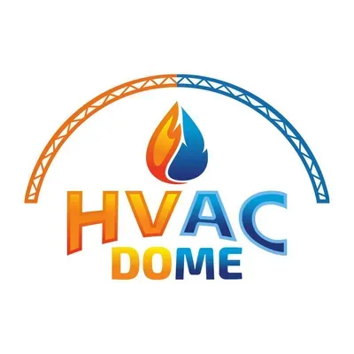 HVAC DOME INC