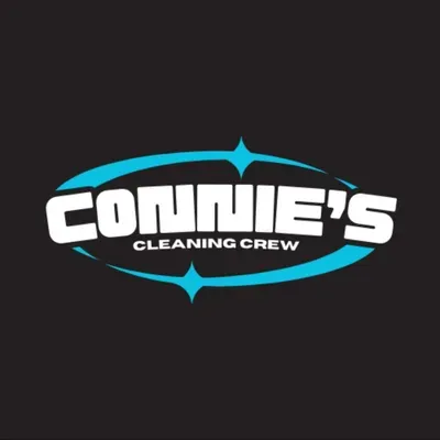 Connie’s Cleaning Crew LLC