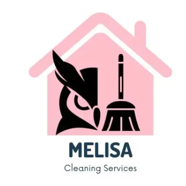 Melissa cleaning service