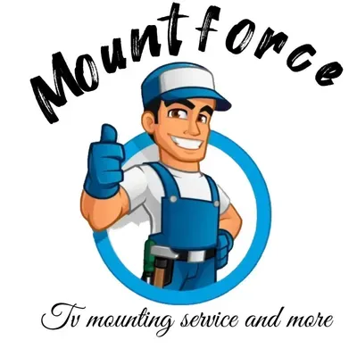 mountforce