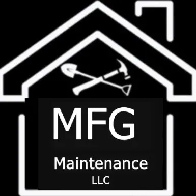 MFG Maintenance LLC
