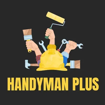 Handyman Plus