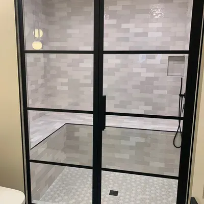 Columbus Real Estate Solutions