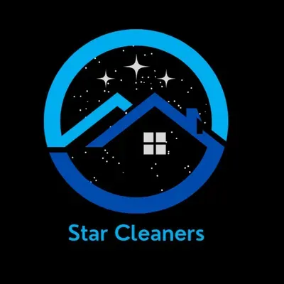 Star Cleaners