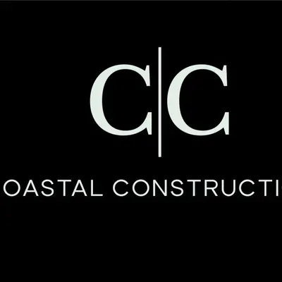 Coastal construction