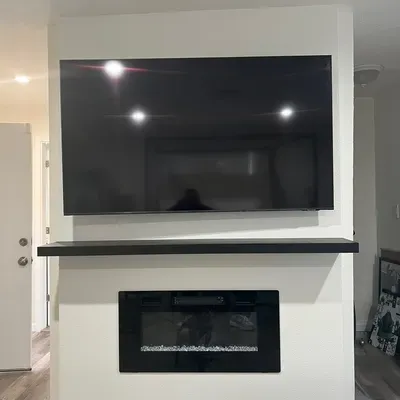 Lawson Full Spectrum Maintenance services