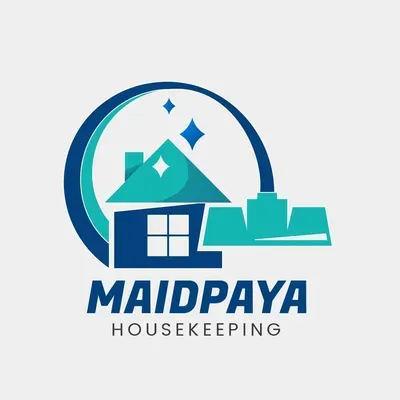 MAIDPAYA