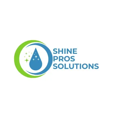 Shine Pros Solutions