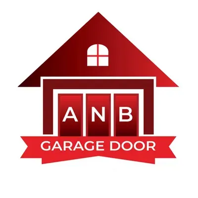 ANB garage Door services LLC
