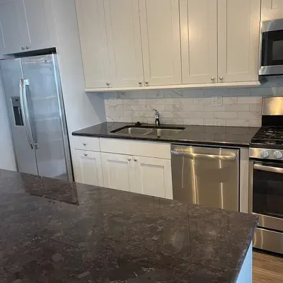 G&C CLEANING SOLUTIONS LLC