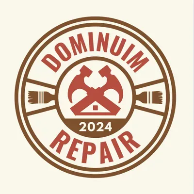 Dominium repair
