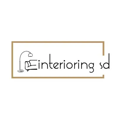 INTERIORING SD