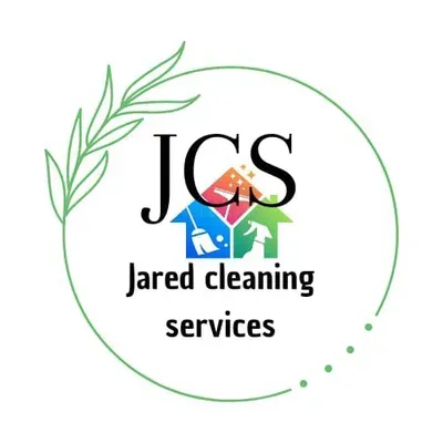 Jared cleaning services