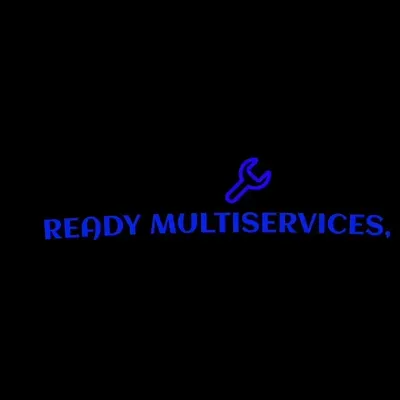 READY MULTISERVICES INC