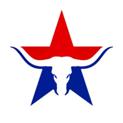 Texas Outdoor Living