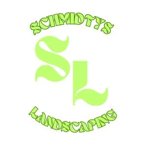 Schmidty’s Landscaping LLC