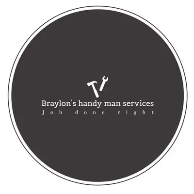 Braylon jones
