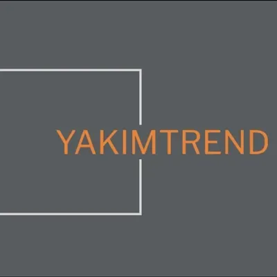 YAKIMTREND