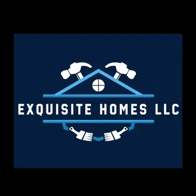 Exquisite Homes LLC