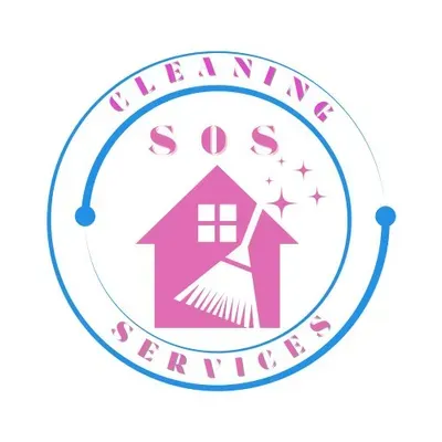 S.O.S Cleaning Services