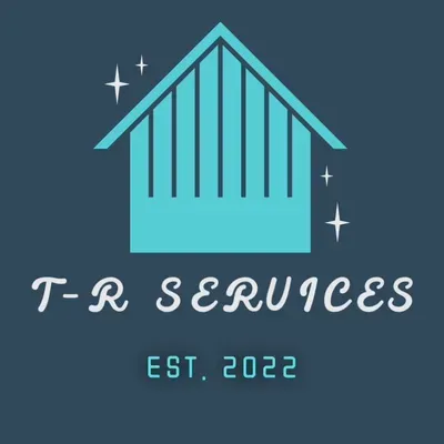 T-R Services, LLC