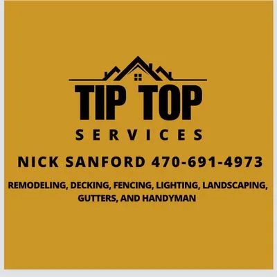TipTopServices