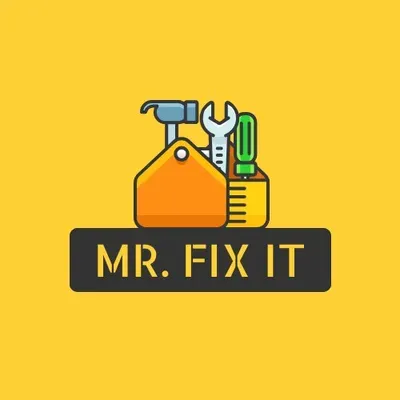 Skillfull services