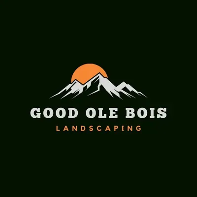 Good Ole Bois SD