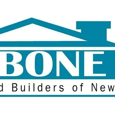 ABONE