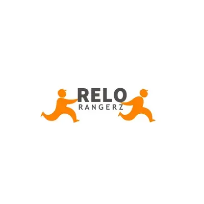 ReloRangerz LLC