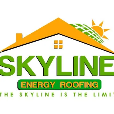 Skyline Energy Roofing