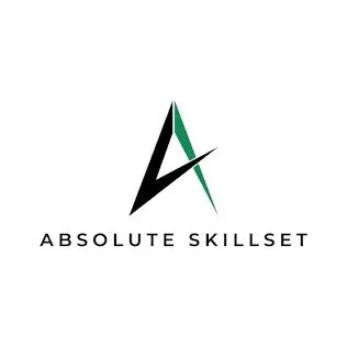 Absolute Skillset