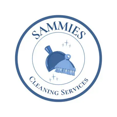 Sammy’s Cleaning Services
