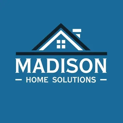 Madison Home Solutions