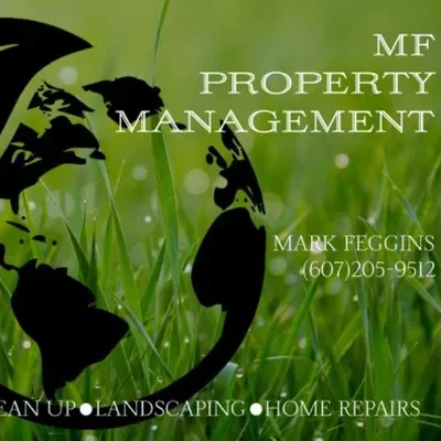 MF Property Management