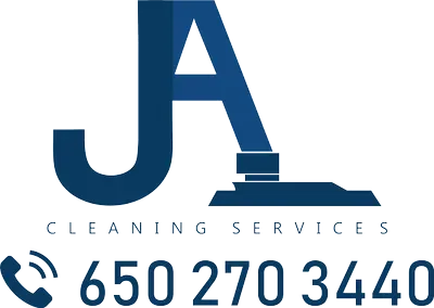 J AND A CLEANING SERVICES INC