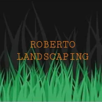ROBERTO LANDSCAPING,LLC